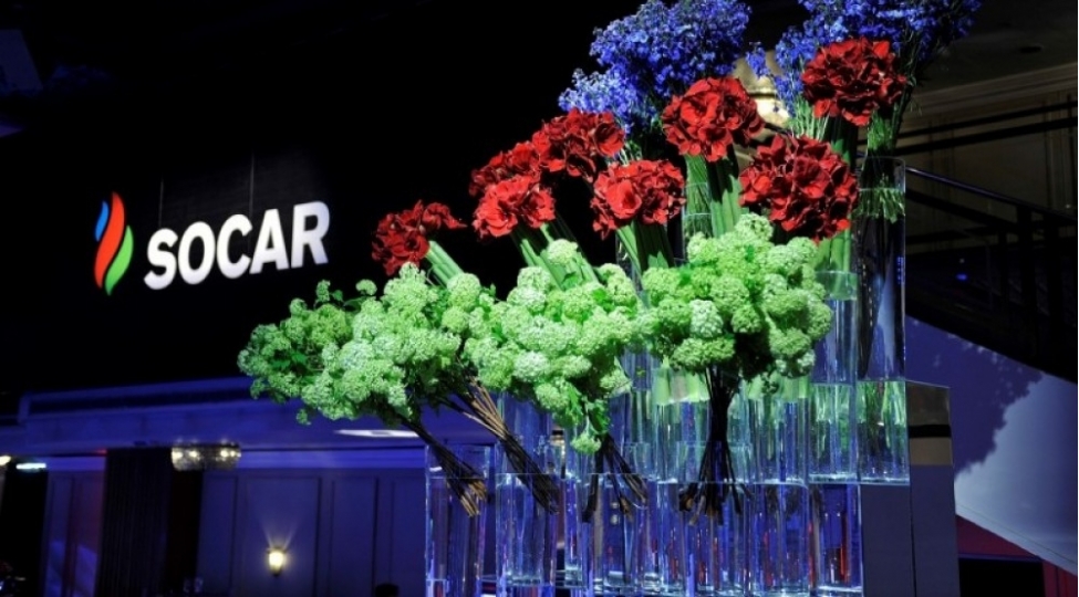 socar-ilin-sonuna-neftin-qiymetinde-artim-gozleyir