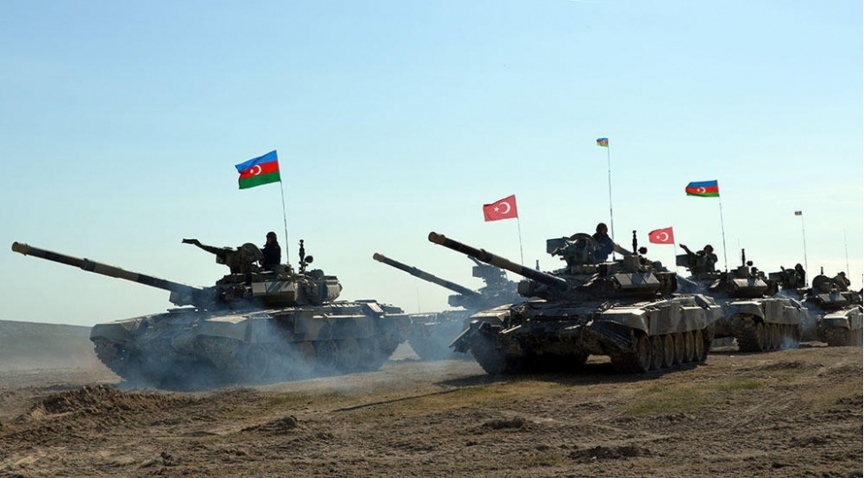 azerbaycan-turkiyedoyush-atishli-birge-taktiki-telimi-kechirilecek