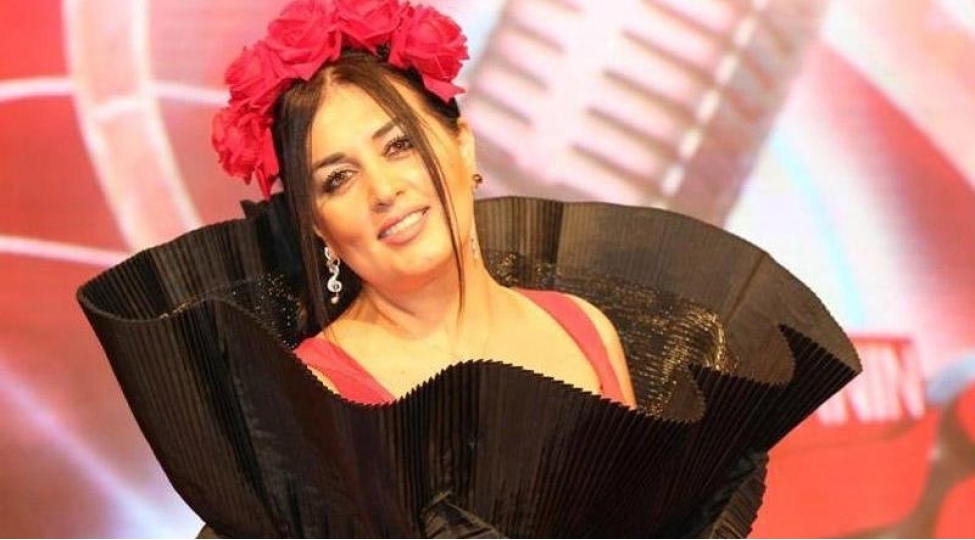 xalq-artisti-elza-seyidcahandan-uzr-istedi