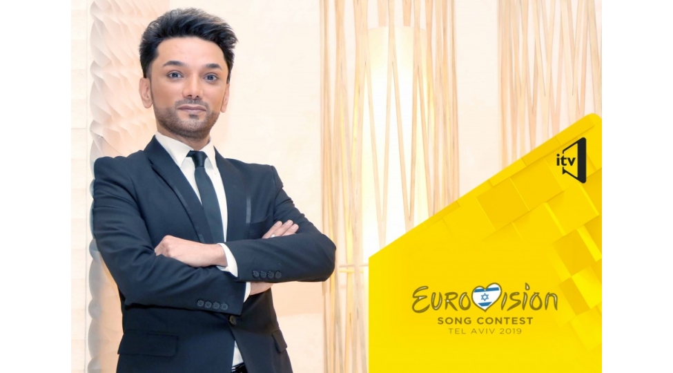 eurovisionda-sesleri-faiq-agayev-elan-edecek