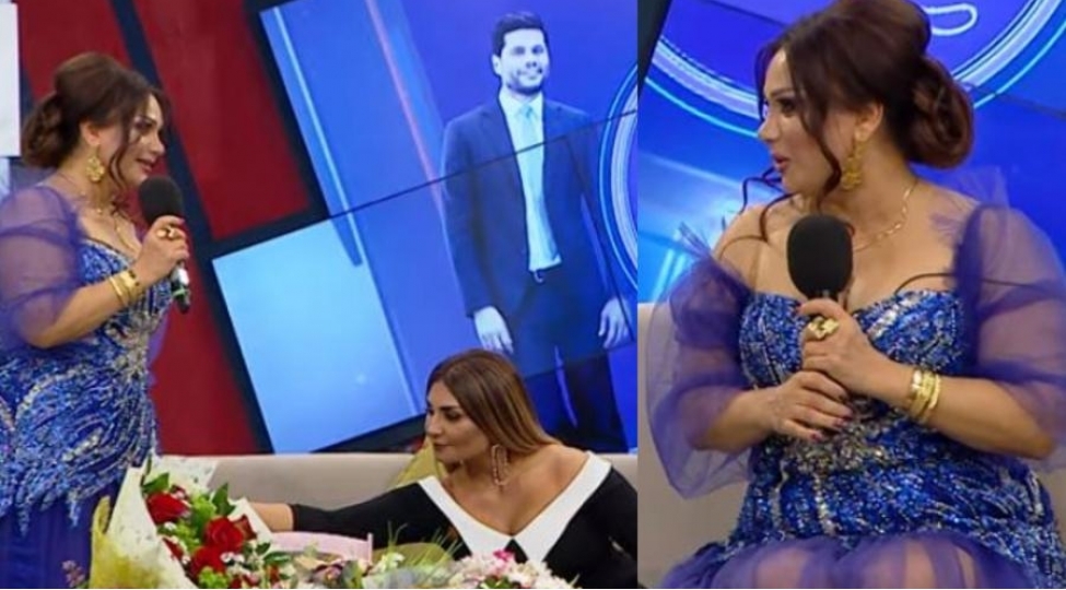 menzure-o-qeder-qisa-geyindi-ki-shebnemle-zaurun-diline-dushdu-foto