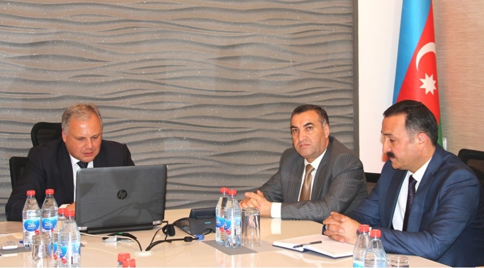 socar-da-yeni-teyinat-olub