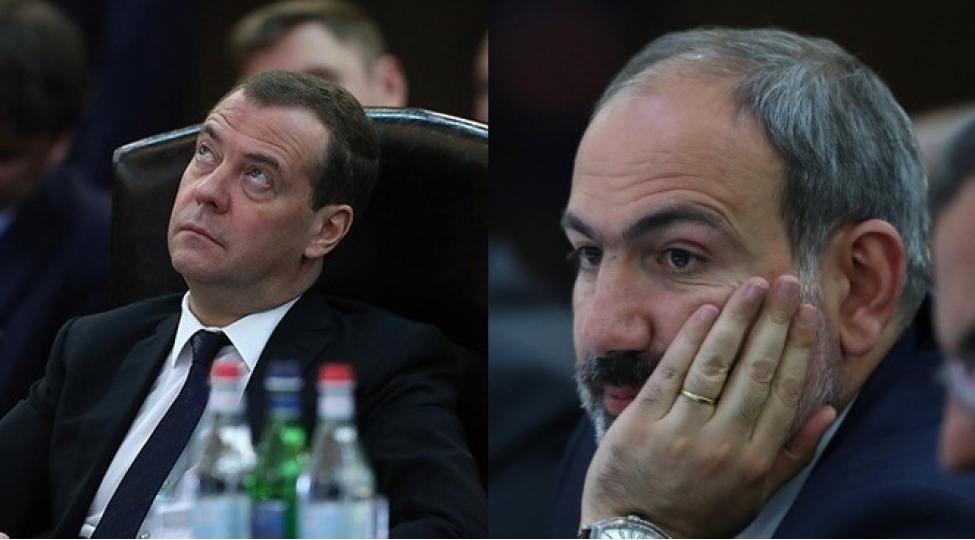 dmitri-medvedev-nikol-pashinyani-pert-edib-zaldakilar-gulushub-