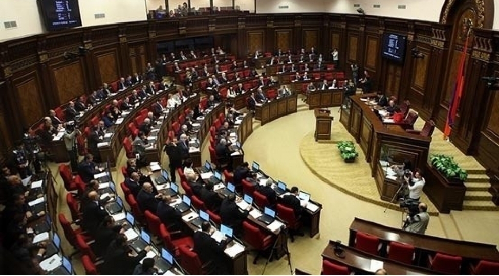ermenistan-parlamentnin-novbedenkenar-iclasi-olacaq