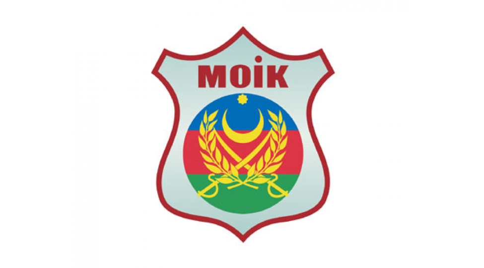 moik-resmileri-cism-in-74-cu-bash-assambleyasi-ve-konqresinde-ishtirak-edibler