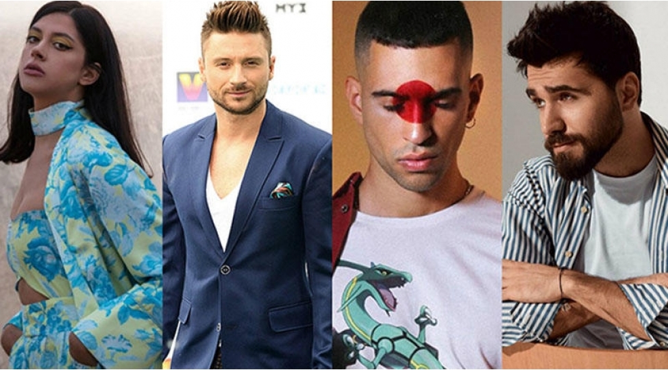 eurovisionda-bir-ilk-dnt-analizi-verilmelidir