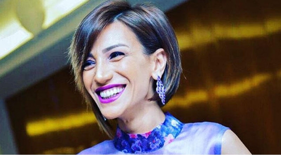 roya-kokelib-bele-oldu-foto