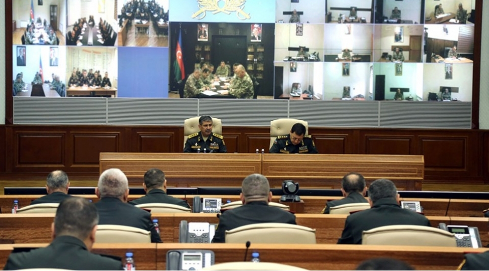esas-diqqet-doyush-hazirliginin-yuksekseviyyede-saxlanilmasina-yoneldilmelidir