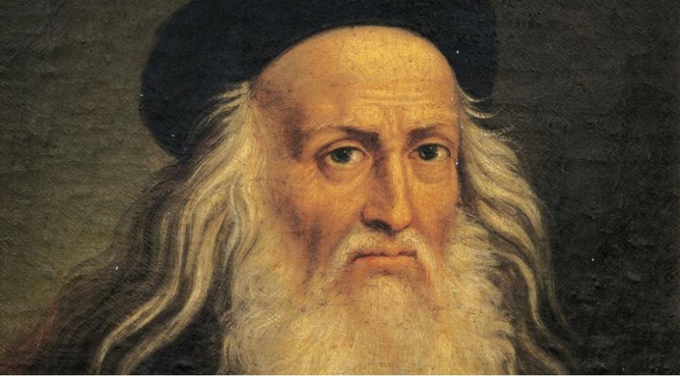 hekimler-guman-edir-ki-mona-liza-tamamlanmayib