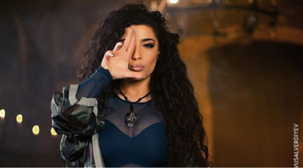 semra-rehimliden-daha-bir-ses-kuylu-klip-video