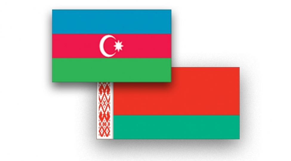 bash-qerargah-reisi-olkemize-resmi-sefere-gelib