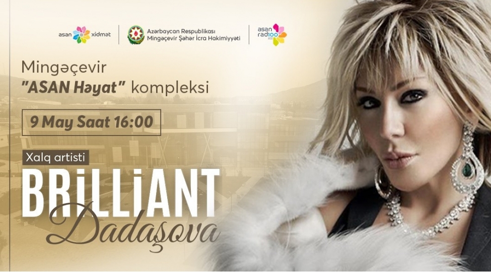 brilliant-dadashova-mingechevirde-konsert-verecek