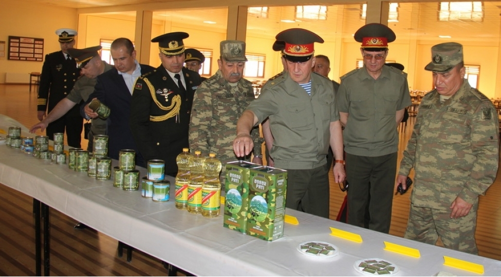 belarus-silahli-quvvelerinin-numayende-heyeti-herbi-hissede-olub