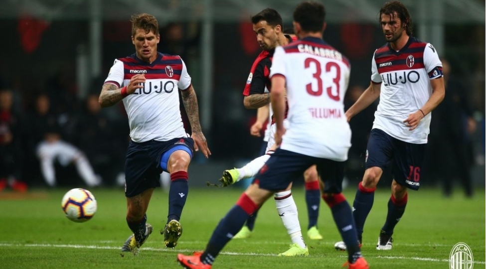 italiya-a-seriyasi-milan-vacib-qelebe-qazanib-video