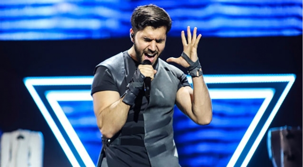 chingiz-avropani-valeh-edir-video