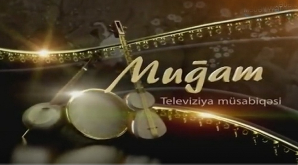 vii-mugam-televiziya-musabiqesi-davam-edir-2