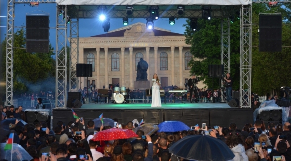 naxchivanda-konsert-proqrami-olub