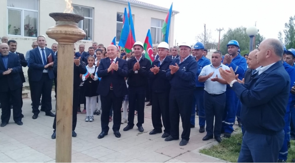 beyleqan-rayonunun-xachinabad-kendine-ilk-defe-tebii-qaz-verilib