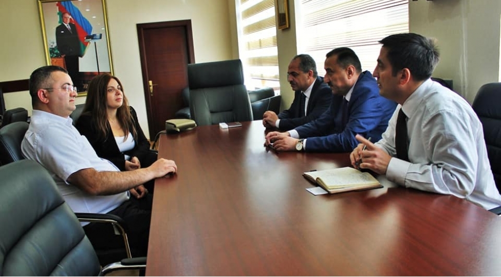 telim-tedris-ve-sertifikatlashdirma-idaresinde-gorush-foto