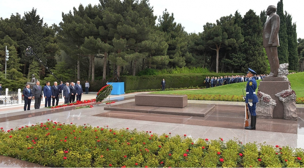 socar-rehberliyi-fexri-xiyabanda-foto