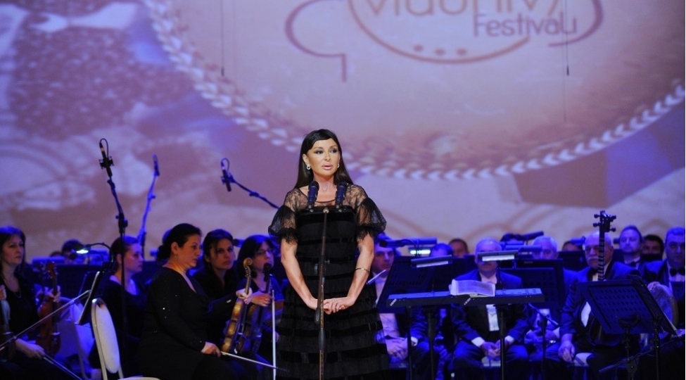 heyder-eliyev-fondu-azerbaycan-medeniyyetinin-hamisidir