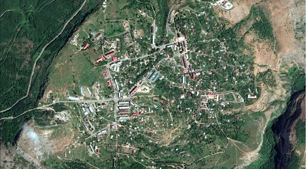 qoruqlar-peykden-qoruna-biler