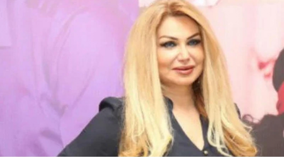konul-kerimova-yashi-ile-razilashmir-yene-fotoshop-etdi-foto