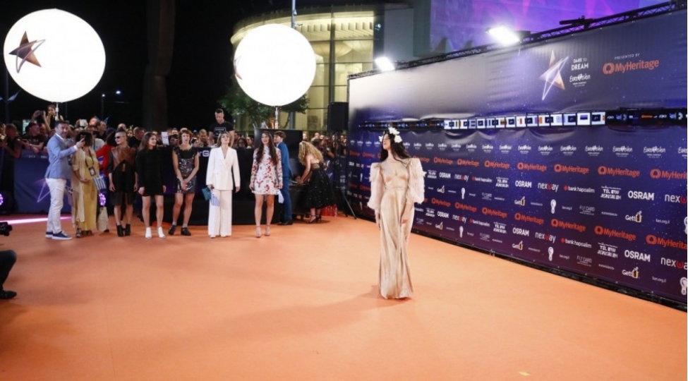 eurovision-2019-beynelxalq-mahni-musabiqesine-start-verilib