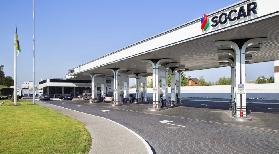 socar-ukraynada-uzen-yanacaqdoldurma-menteqeleri-achib