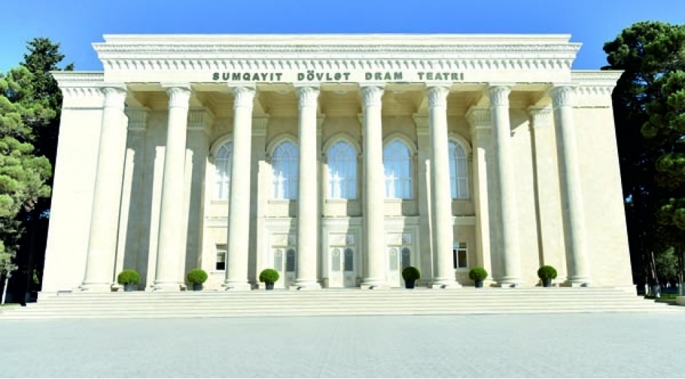 sevgilim-sumqayit