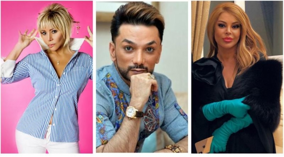 brilliant-dadashova-aygun-ve-faiqle-bagli-gorun-neler-dedi