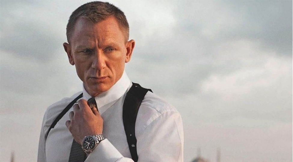 ceyms-bond-haqqinda-yeni-film-dayandirilib
