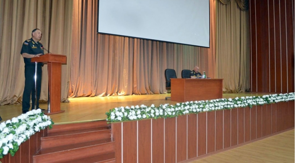 herbi-hisse-komandirlerinin-ideoloji-ish-ve-menevi-psixoloji-teminat-uzre-muavinleri-ile-seminar-kechirilib