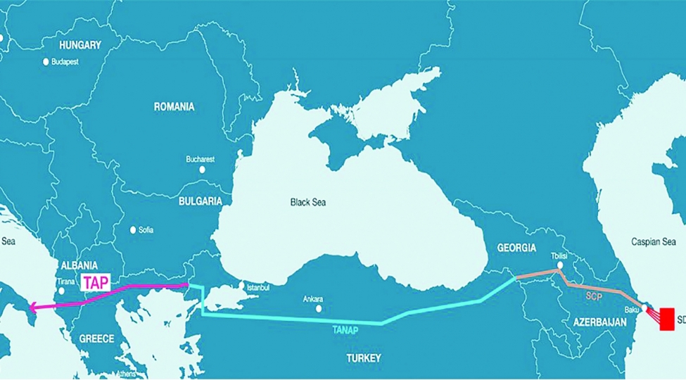 tap-ile-azerbaycandan-avropaya-qaz-tedaruku-sifarishlerinin-hecmleri-artib