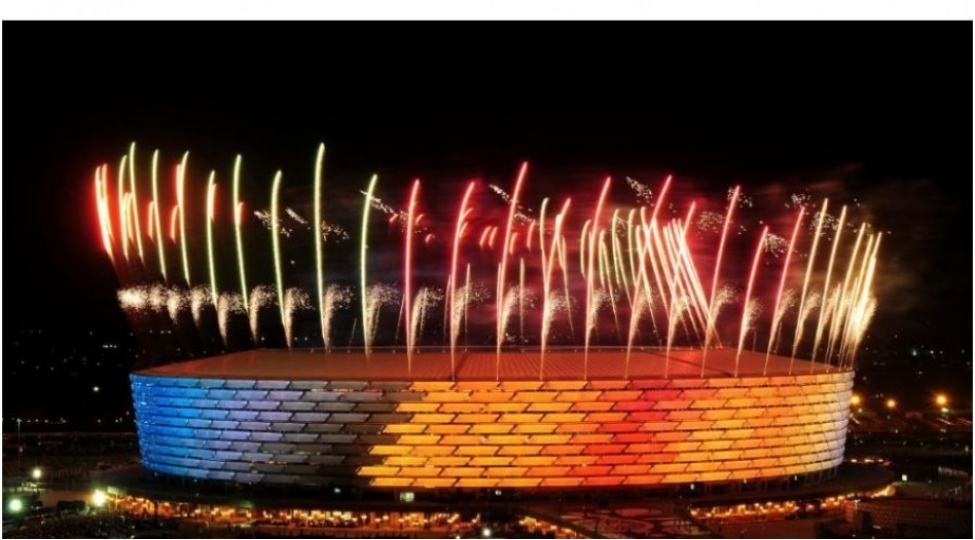 almaniyanin-bild-qezeti-baki-sheheri-paris-dubay-ve-moskvanin-qarishigidir