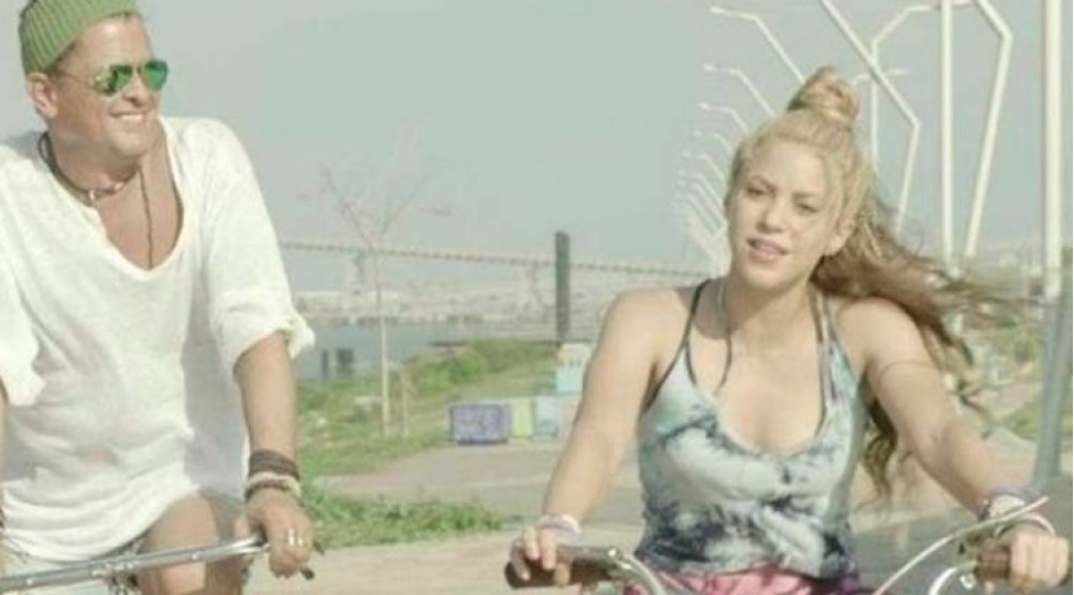 ispaniyali-hakim-shakiranin-la-bicicleta-mahnisi-plagiat-deyil