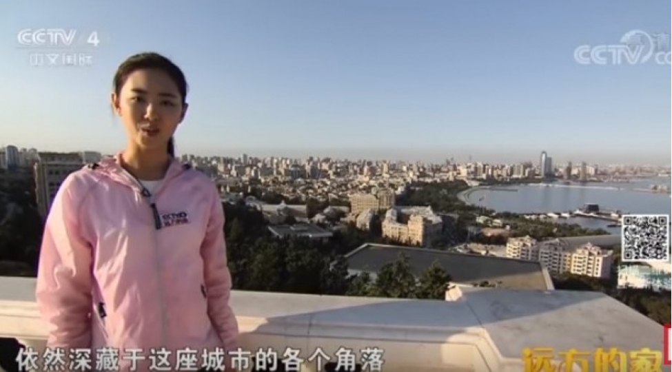 chinin-cctv-4-telekanali-azerbaycanla-bagli-choxseriyali-film-chekib