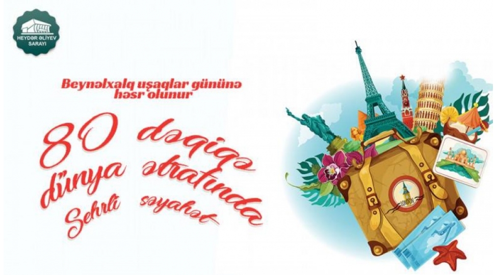ushaqlar-dunya-etrafinda-seyahet-edecek