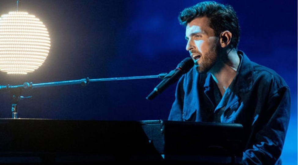 eurovision-2019-beynelxalqmahni-musabiqesi-basha-chatib