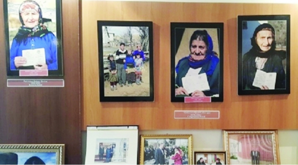 dunyada-benzeri-olmayan-muzey