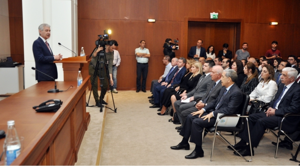 medeniyyet-nazirliyi-ile-yap-arasinda-emekdashliga-dair-birge-fealiyyet-plani-imzalanib