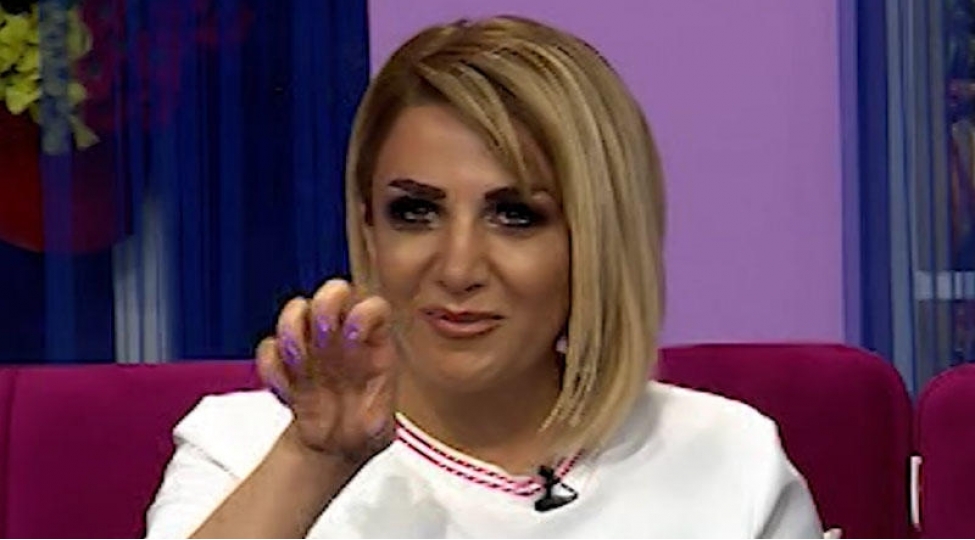 zenfira-erime-yazan-qizi-video
