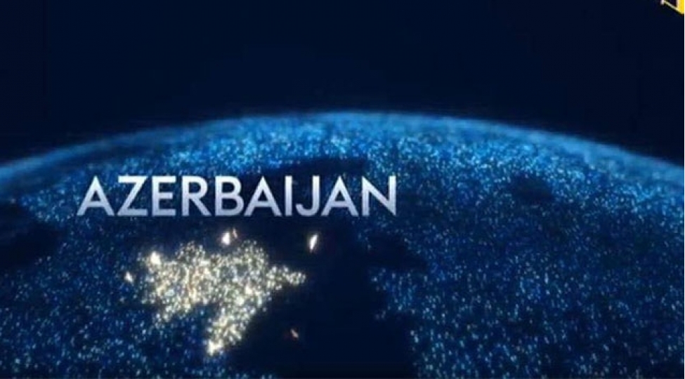 itv-bayraq-sehvine-gore-achiqlama-teleb-etdi