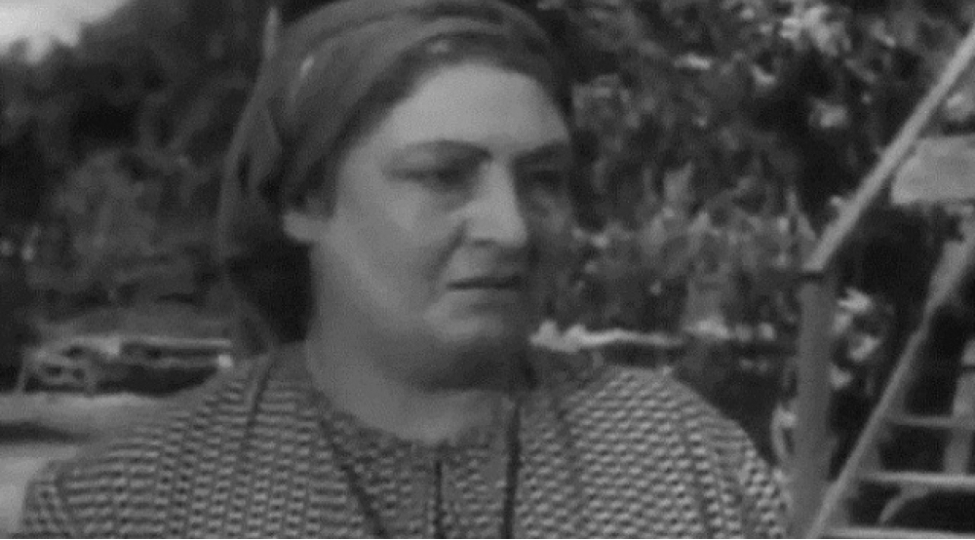 sehnemizin-en-gozel-ve-en-uzunomurlu-leylisi