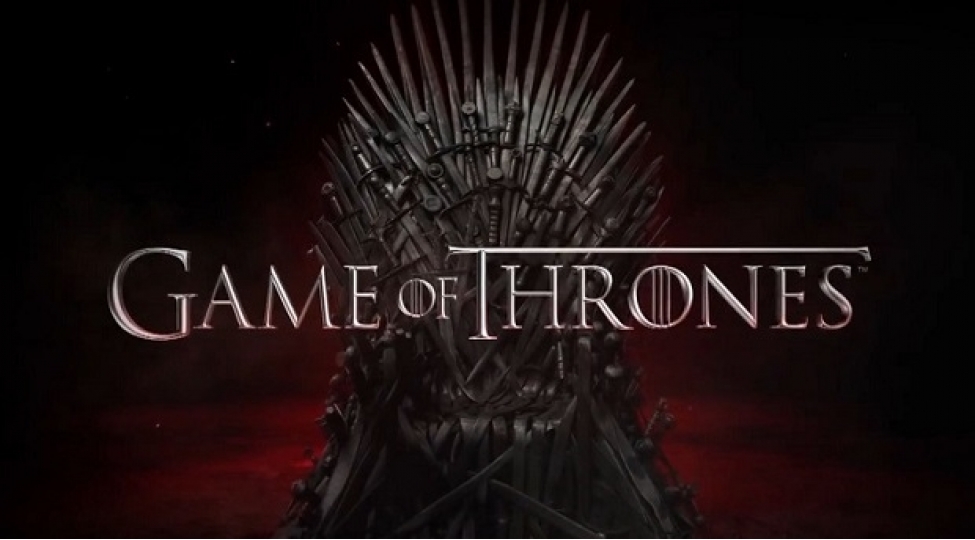 game-of-thrones-perestishkarlarina-shad-xeber