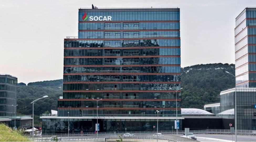 socar-yekun-investisiya-qerarini-gelen-il-verecek