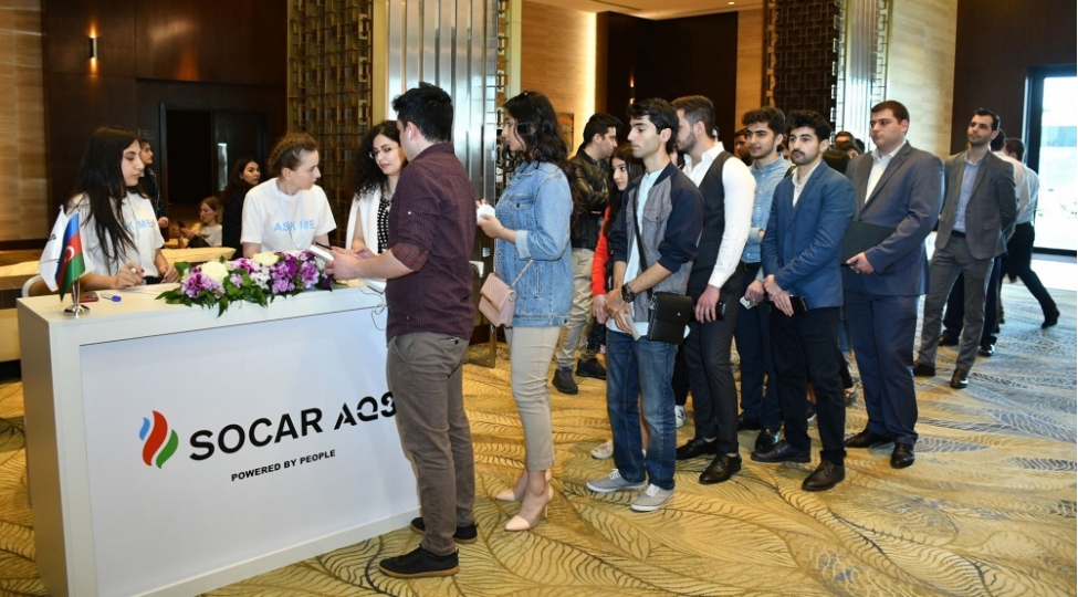 socar-aqsh-genclerin-karyera-inkishafina-destek-gosterir