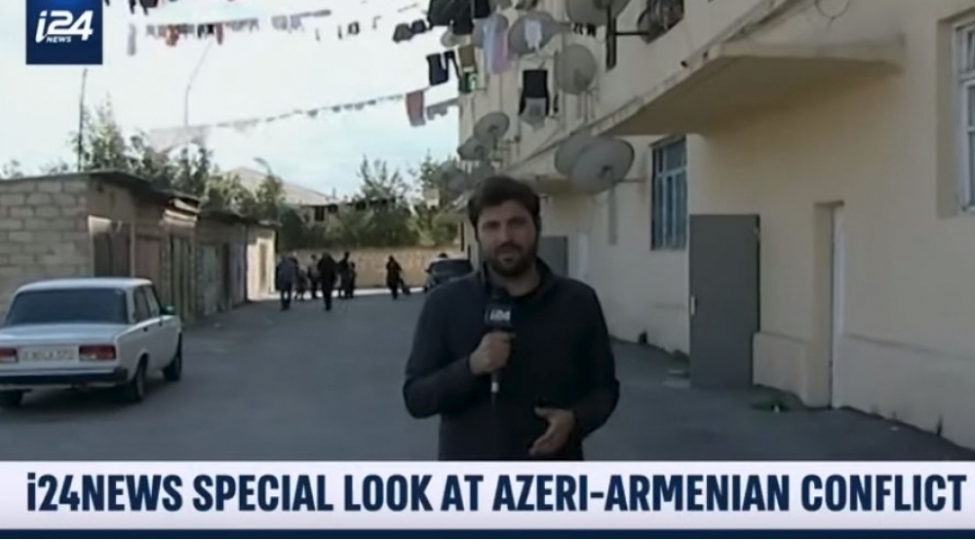 ermenistan-azerbaycan-dagliq-qarabag-munaqishesinin-indiki-veziyyeti-video