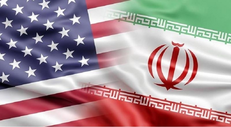 absh-nin-xususi-numayendesi-gelen-hefte-avropada-iran-numayendeleri-ile-gorusheceyik