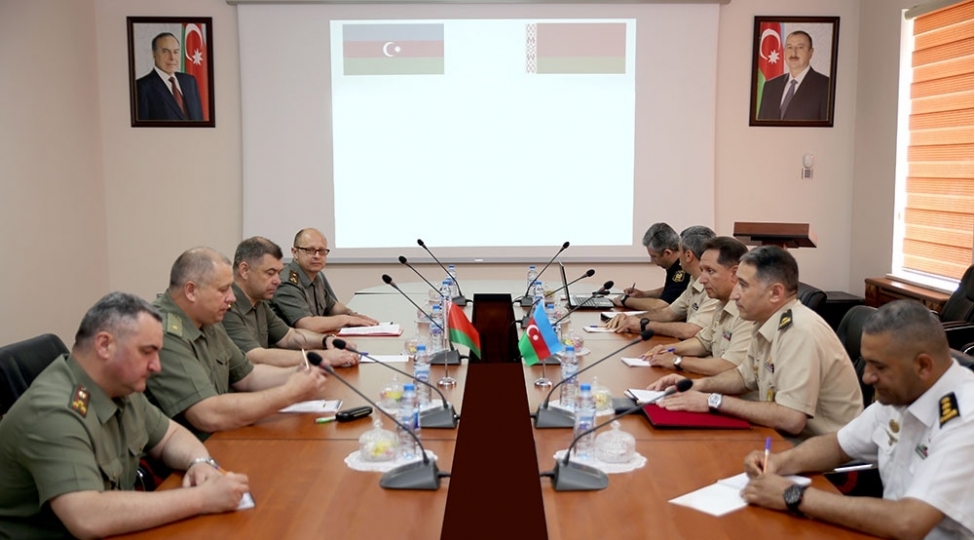 bakida-azerbaycan-ve-belarus-arasinda-ishchi-gorushu-kechirilib